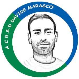 maria grazia associazione davide