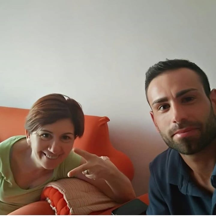 maria grazia copertina 2 .jpg