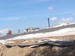 mario lavori ex resit in corso