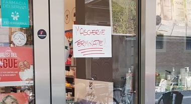 Simonetta Marfoglia - NOTITLE