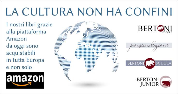 bertoni amazon