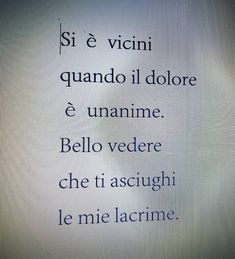 cinque minuti poesia