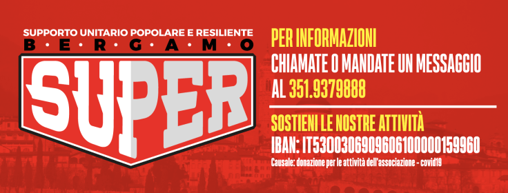 giacomo bergamo super