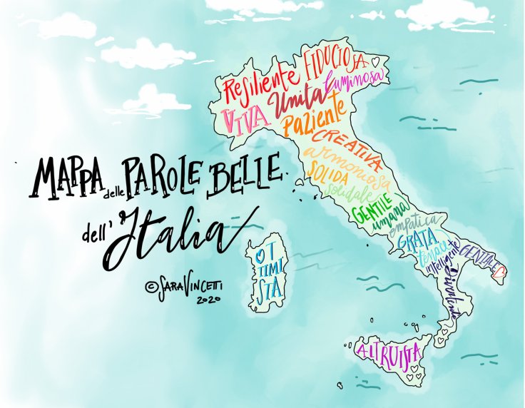 non voglio dimenticare