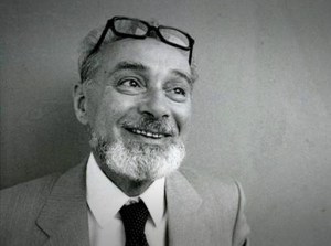primo levi