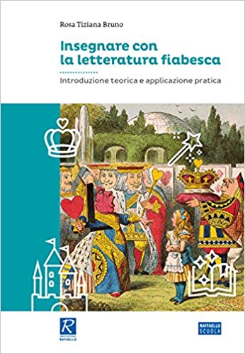 tiziana insegnare guida