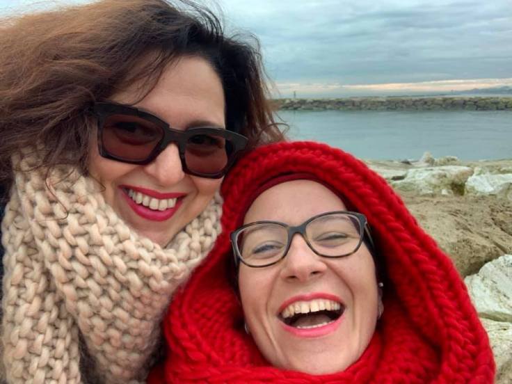 elisabetta e eleonora copertina