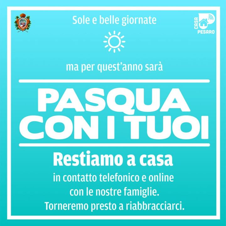 nomi e cognomi resta a casa