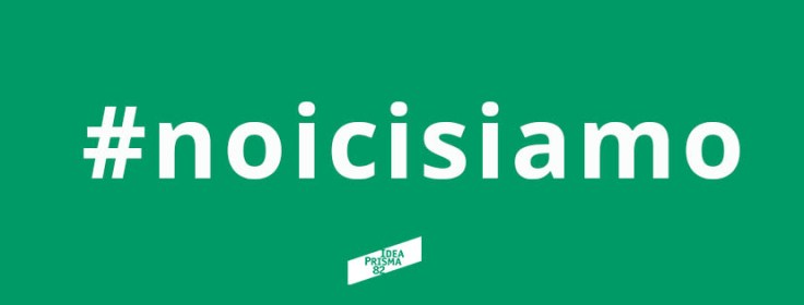 victoria cooperativa