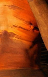 anna maria arte sul corpo 2