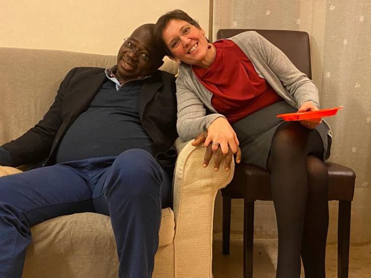 chiara e jaime copertina