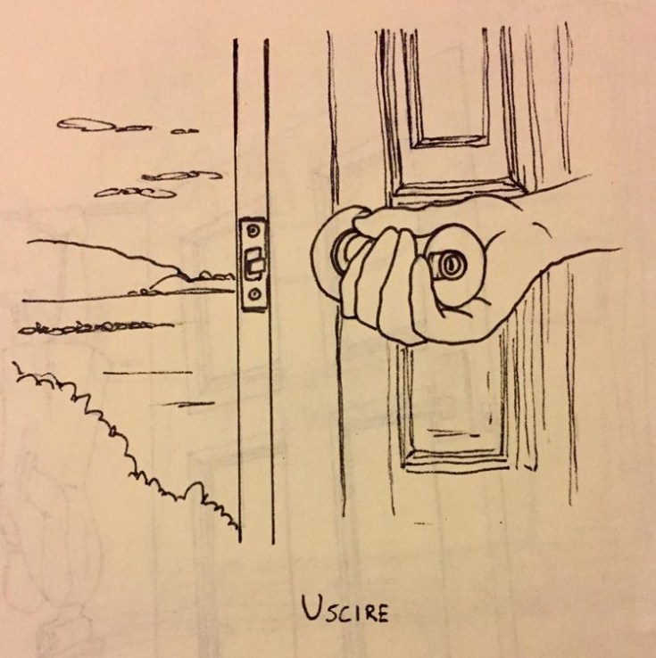 fase due il dilemma di anne 3