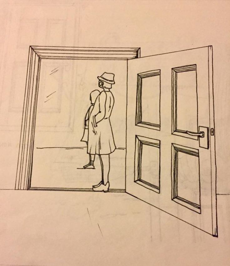 fase due il dilemma di anne 5