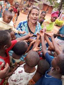 micaela-e-i-bambini-2