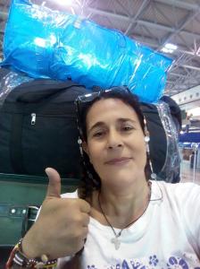 micaela-in-partenza-