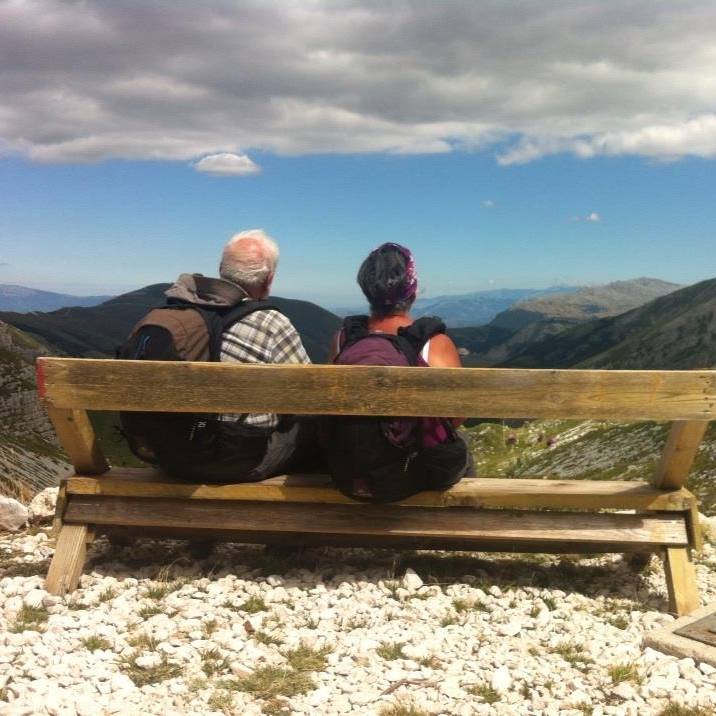 eleonora luogo ideale ok