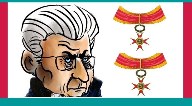 mattarella due