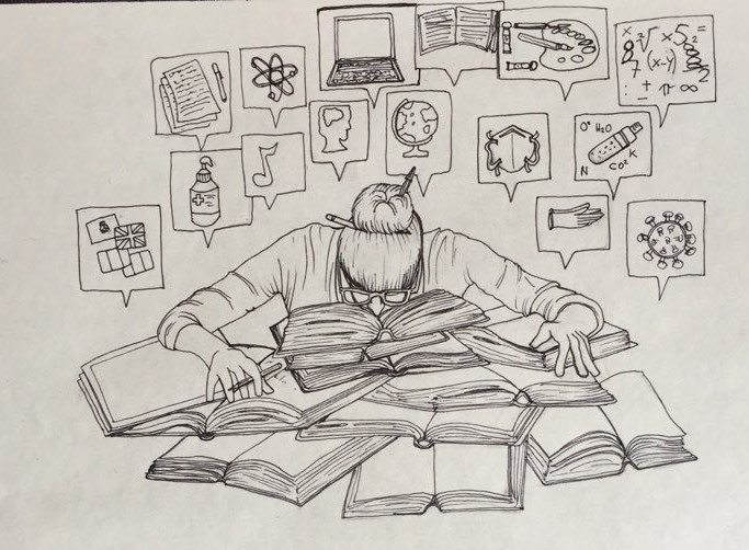 maturità anne copertina ok (2)