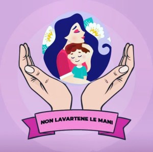 padre omicida finale