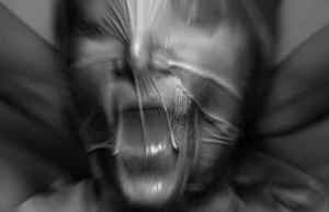 padre omicida soffocare