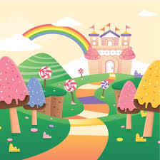 simonetta gelato bambini