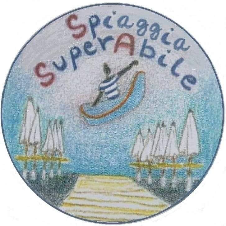spiagge logo