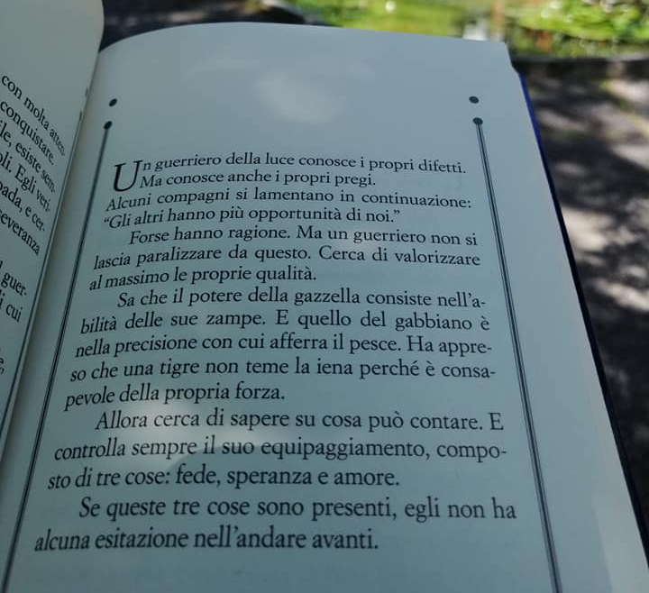 tiziano il risveglio